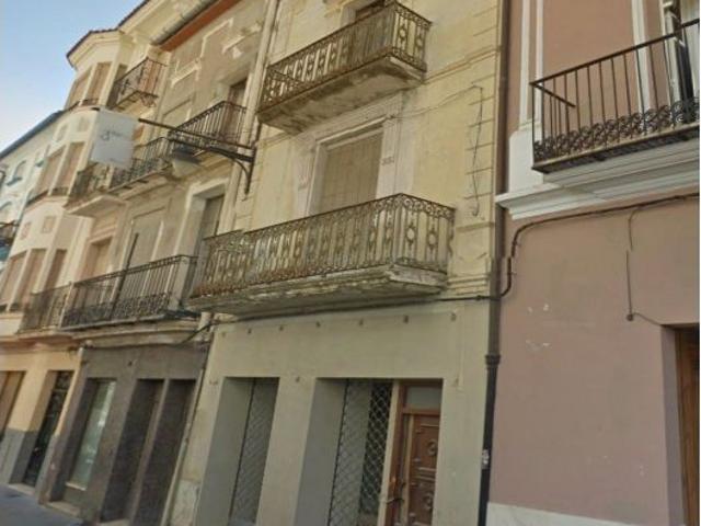 Casa en venta en la Vall d'Albaida, Valencia