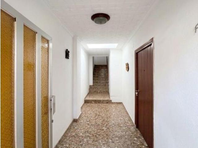 Casa en venta en Camporrobles, València / Valencia