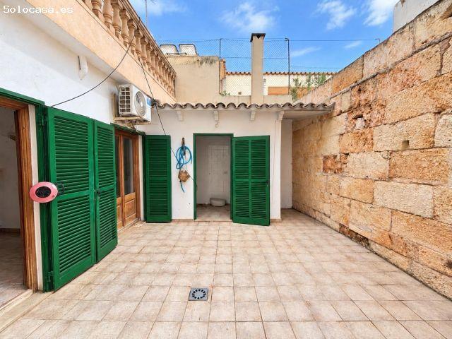 Casa en venta en Campos, Illes Balears