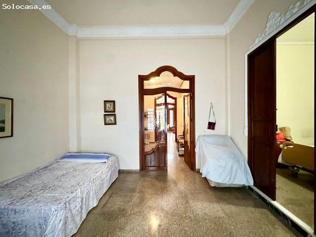 Casa en venta en la Ribera Alta, Valencia