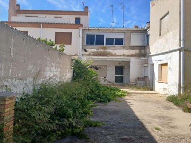 Casa en venta en Casas De Ves, Castilla-La Mancha