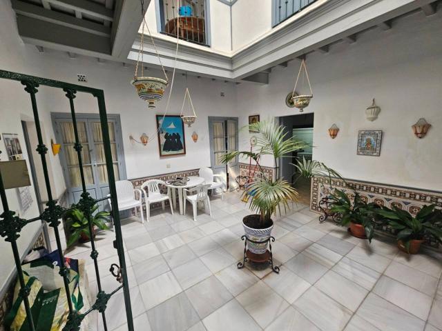 Casa en venta en Urbanización Alcazaba, La Janda