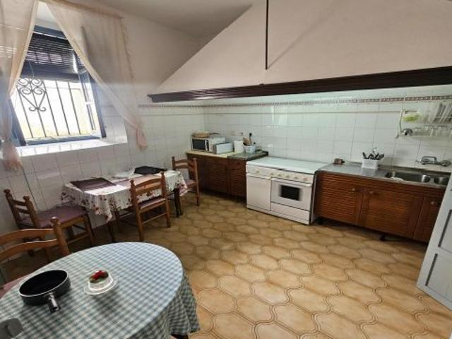 Casa en venta en Urbanización Alcazaba, La Janda