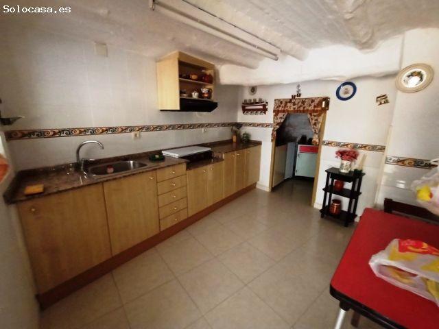 Casa en venta en Matarraña / Matarranya, Valderrobres
