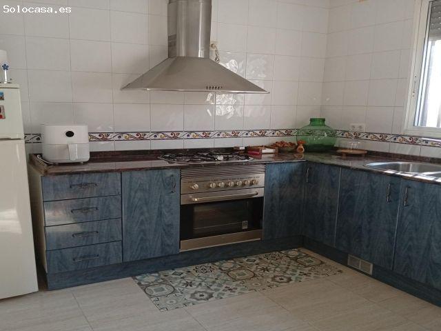 Casa en venta en la Marina Alta, Valencia