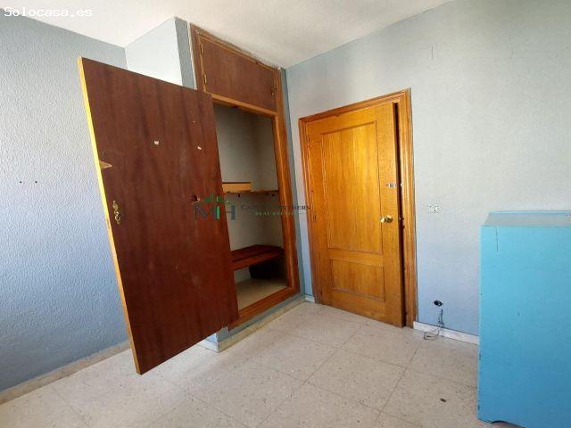 Casa en venta en Castrillo De La Vega, Castilla y León