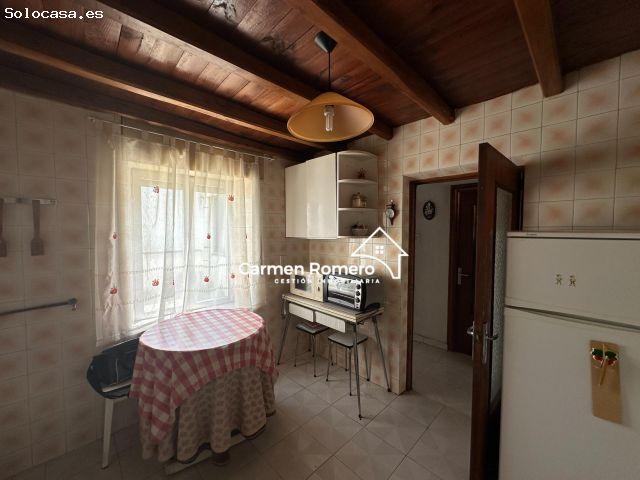 Casa en venta en Cañizal, Castilla y León