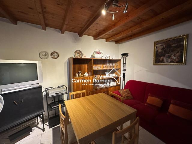 Casa en venta en Cañizal, Castilla y León