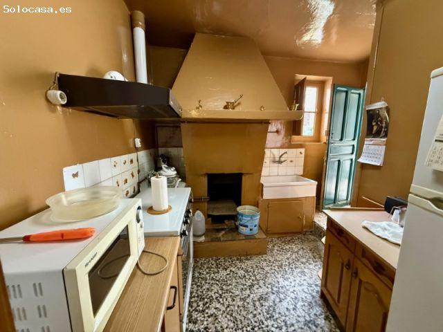 Casa en venta en Casco Antiguo, Navalcarnero