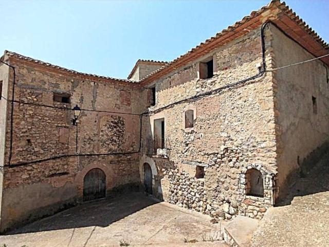 Casa en venta en Veracruz, Aragón