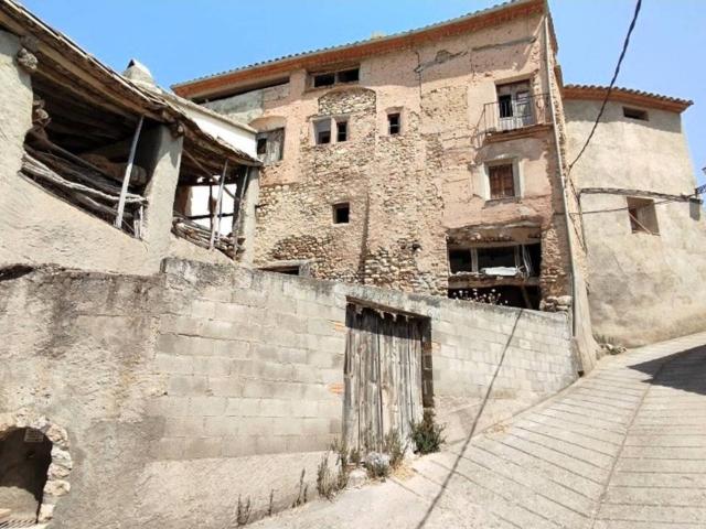 Casa en venta en Veracruz, Aragón