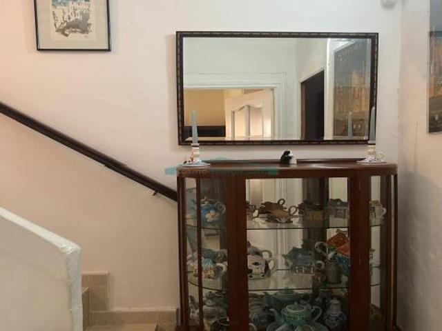 Casa en venta en el Comtat, Valencia