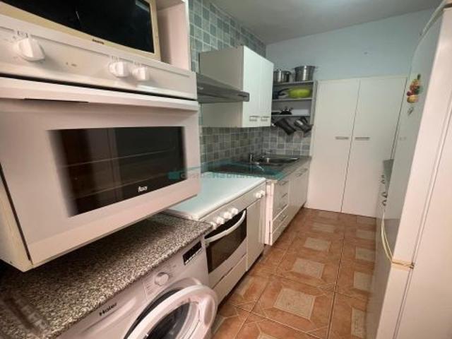 Casa en venta en el Comtat, Valencia