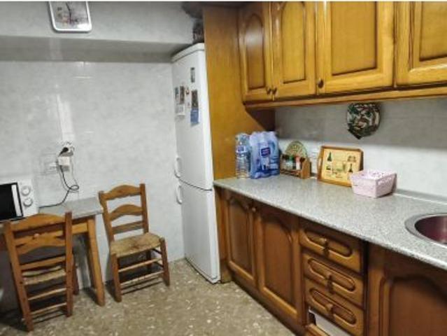 Casa en venta en Colmenar Viejo