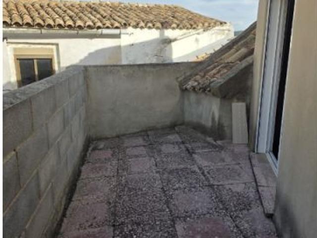 Casa en venta en Siete Aguas, Valencia