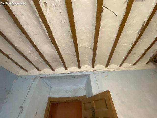 Casa en venta en Dosbarrios