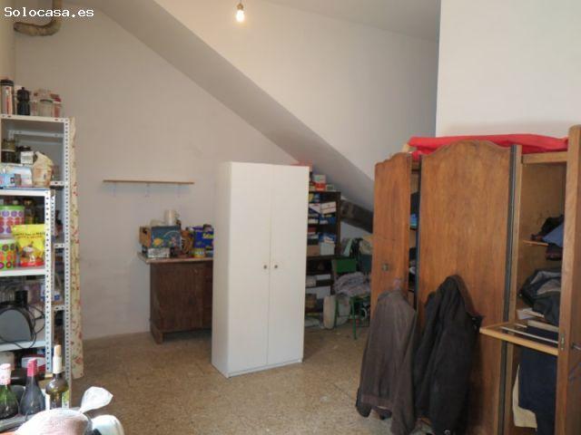 Casa en venta en Navalcarnero, Madrid