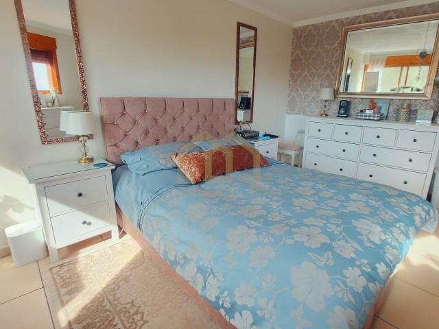 Casa en venta en Cases del Senyor, el Vinalopó Mitjà / El Vinalopó Medio