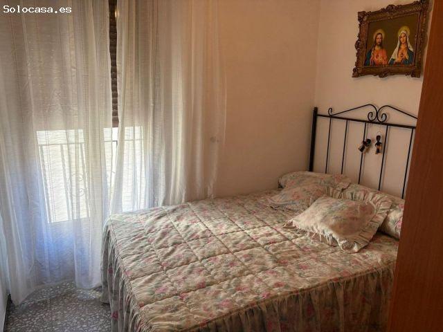 Casa en venta en El Condado, Andalucía