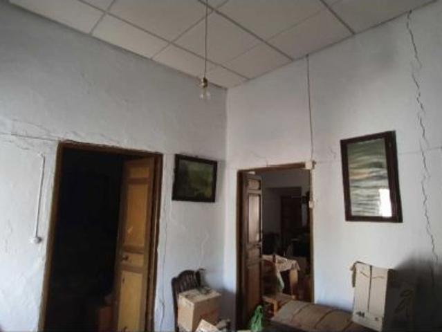 Casa en venta en Alozaina