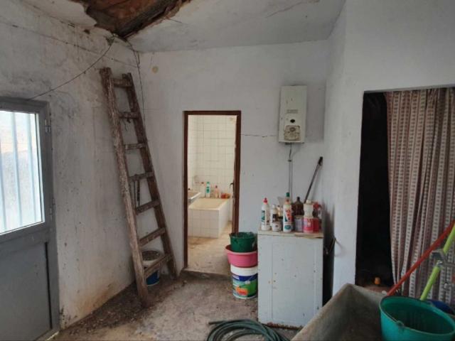 Casa en venta en Alozaina, Urbanización 