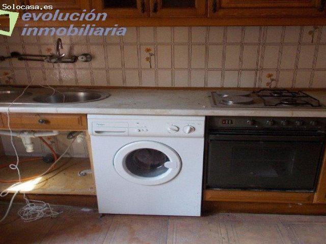 Casa en venta en Belorado, Castilla y León