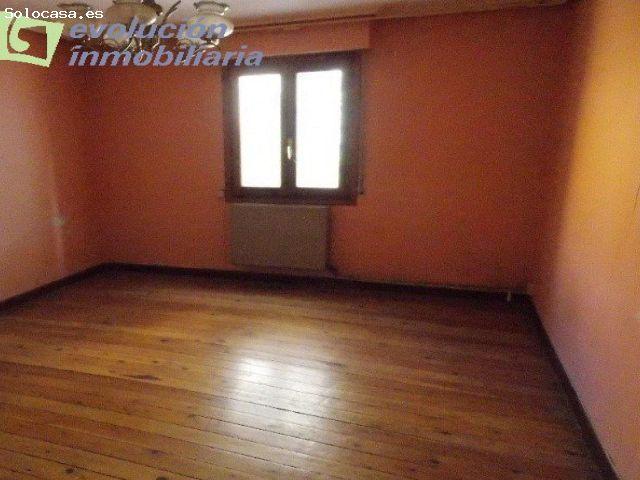 Casa en venta en Belorado, Castilla y León
