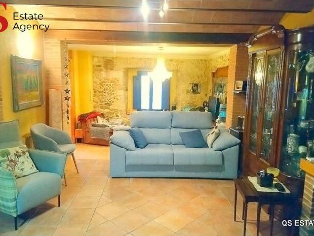 Casa en venta en la Selva, Catalunya
