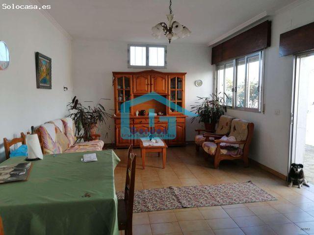 Casa en venta en O Salnés, Galicia