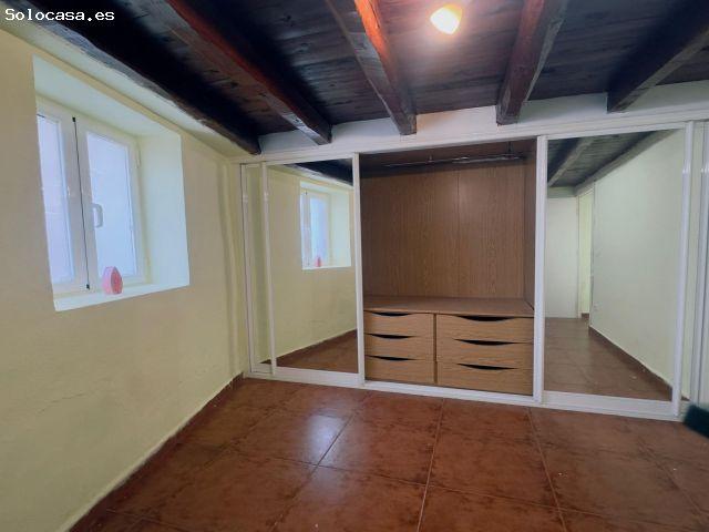 Casa en venta en Navalagamella, Madrid