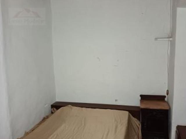 Casa en venta en Gúdar-Javalambre, Aragón