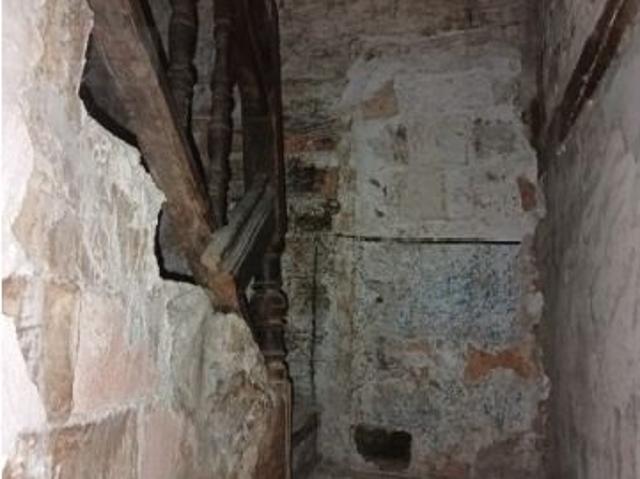 Casa en venta en Gúdar-Javalambre, Aragón