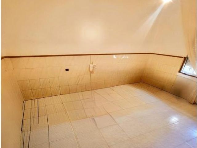Casa en venta en Santomera, Área Metropolitana de Murcia