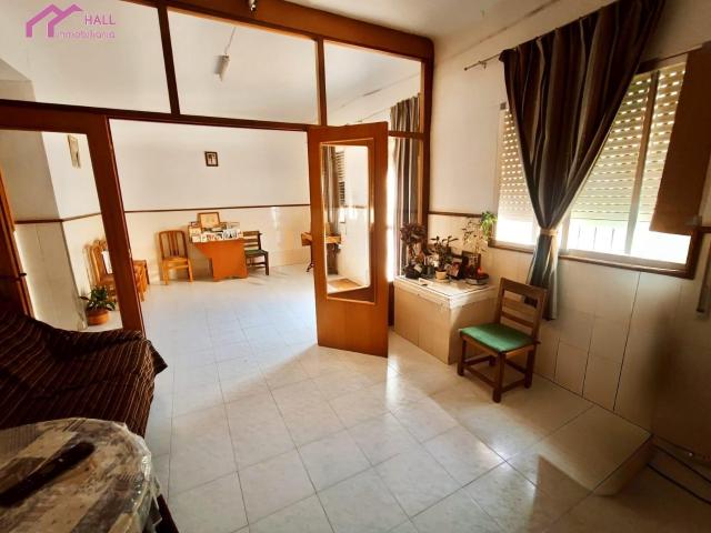 Casa en venta en Santomera, Área Metropolitana de Murcia