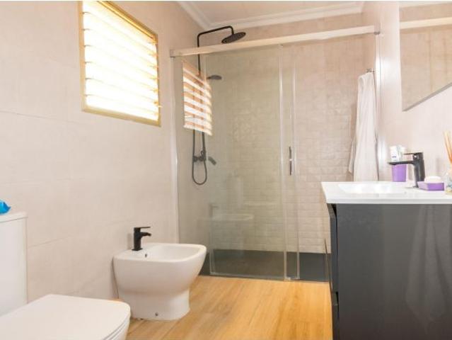 Casa en venta en Torrevieja, Alacant / Alicante