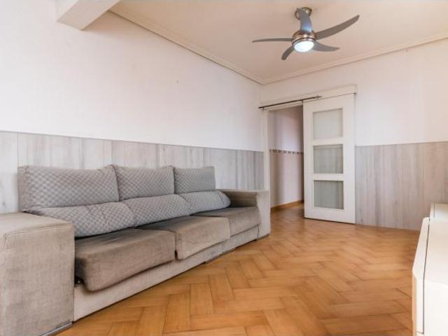 Casa en venta en el Baix Segura / La Vega Baja, Valencia