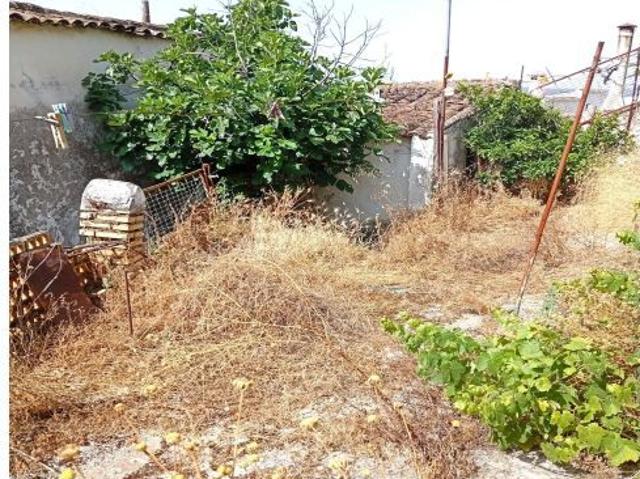 Casa en venta en Sierra de Huelva, Andalucía