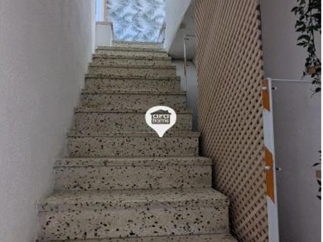 Casa en venta en Maresme, Catalunya