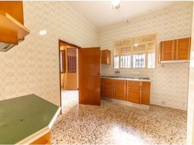 Casa en venta en Santiponce, Andalucía