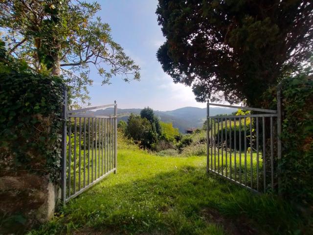 Casa en venta en Cudillero, El Picu San Cristobal