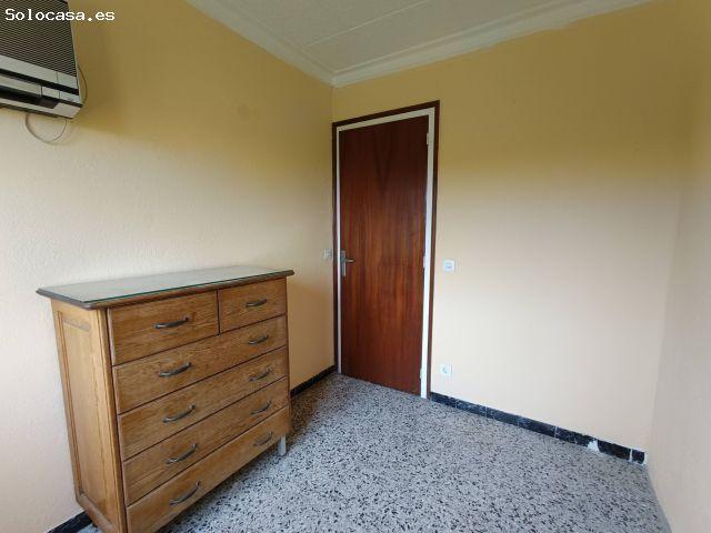 Casa en venta en Bàscara