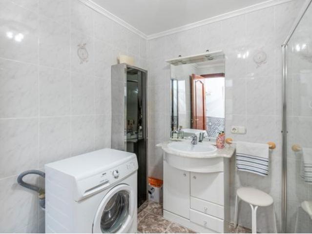 Casa en venta en Mucientes