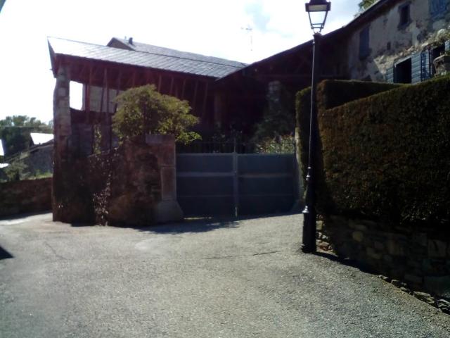 Casa en venta en Cerdanya, Catalunya