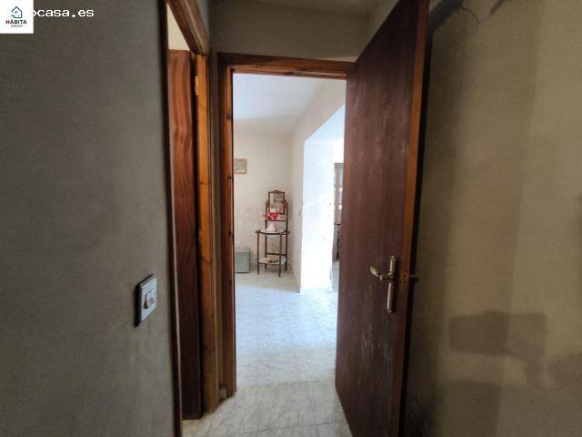 Casa en venta en Zarcilla de Ramos, Alto Guadalentín