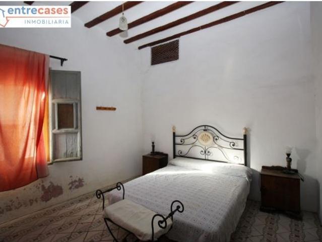 Casa en venta en la Vila, Faura
