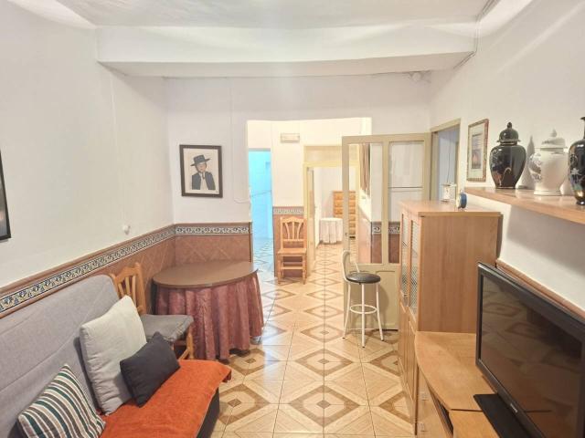 Casa en venta en Férez, Albacete