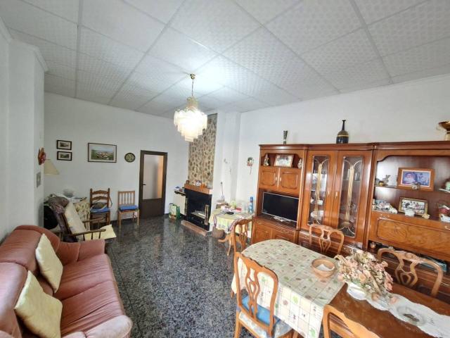 Casa en venta en Férez, Albacete