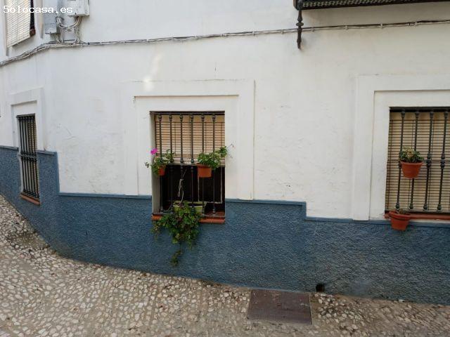 Casa en venta en Sierra de Huelva, Andalucía