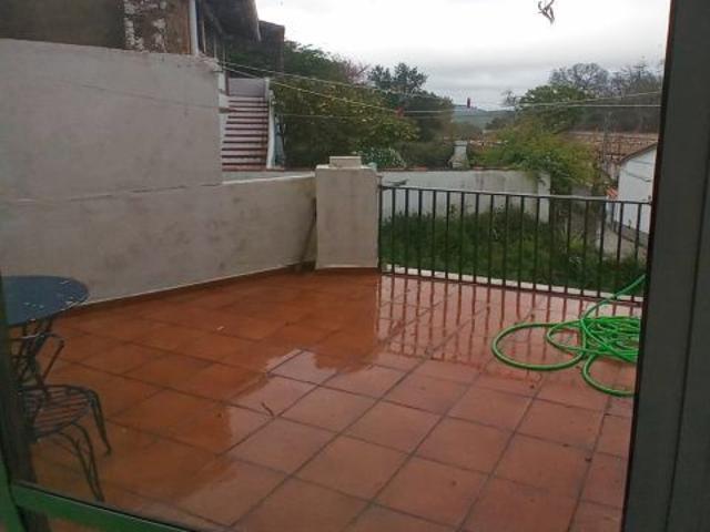 Casa en venta en Sierra de Huelva, Andalucía