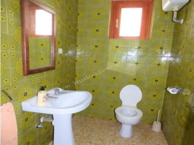 Casa en venta en Estellerria, Navarra